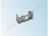 Крепление для профиля LED Profile Mount-9